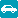 icon auto