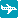 icon flugzeug